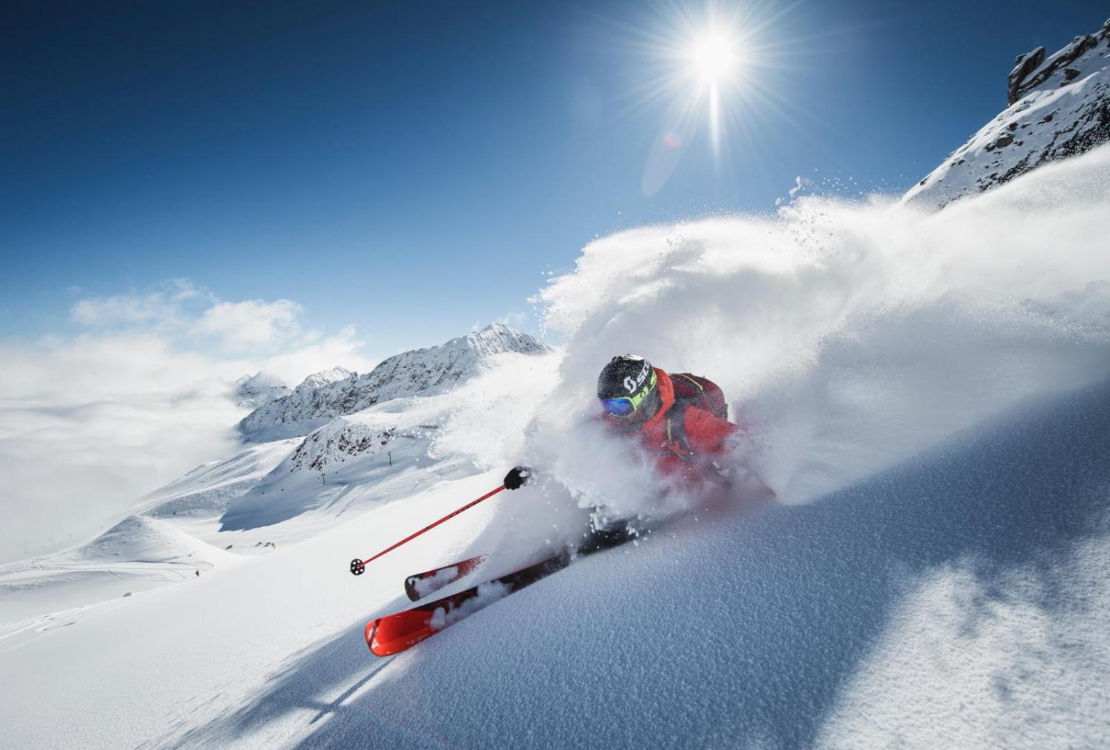 Pircher-Maes Apart & Stubaital Telfes im Stubai Eksteriør bilde